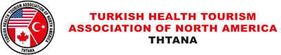 Turkish Health - 