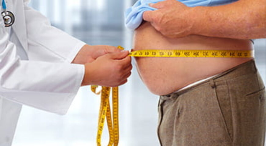 OBESITY / BARIATRIC SURGERY