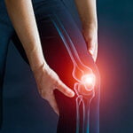 ORTHOPEDIC / KNEE SURGERY