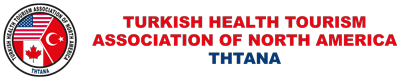 Turkish Health - 