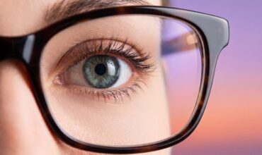 EYE / LASIK CARE